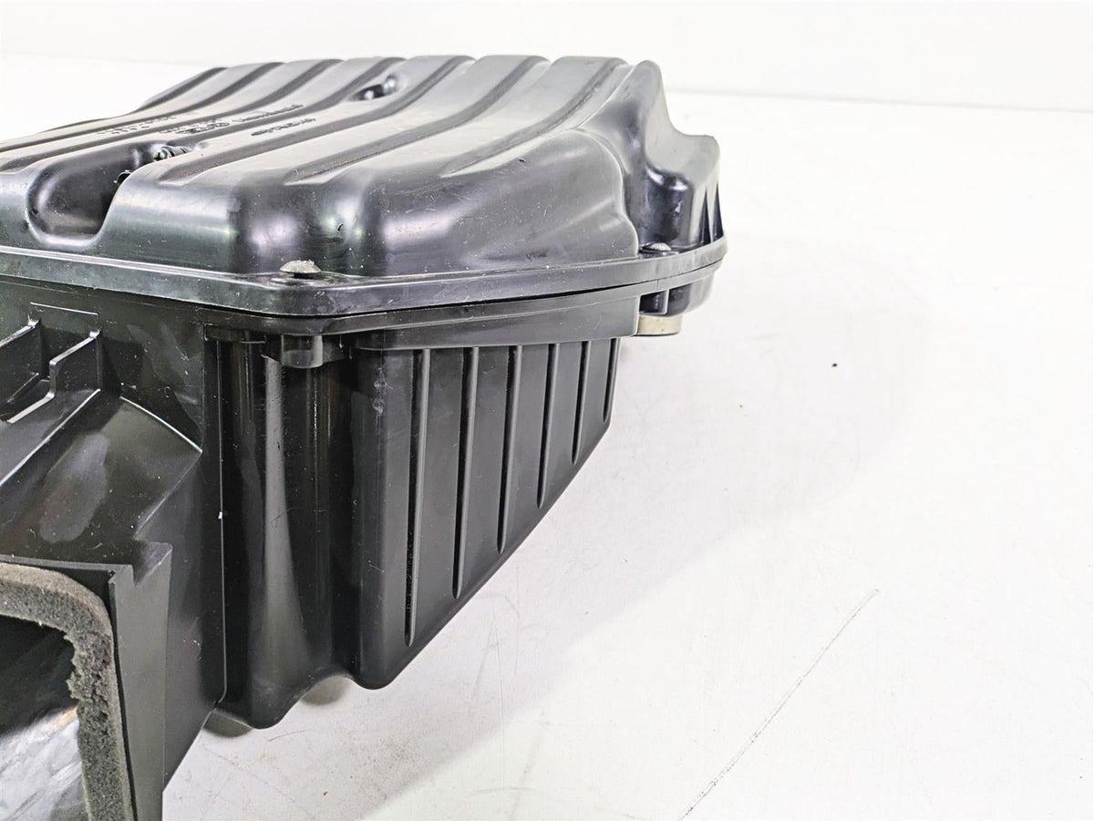 2020 Kawasaki ZX6R Ninja Air Box Cleaner Breather Filter 11010-0893 {{ shop.shopifyCountryName }} - Mototech271