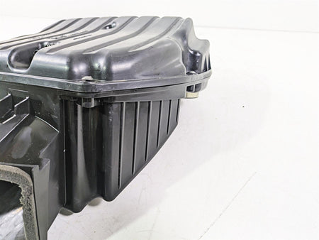 2020 Kawasaki ZX6R Ninja Air Box Cleaner Breather Filter 11010-0893 {{ shop.shopifyCountryName }} - Mototech271