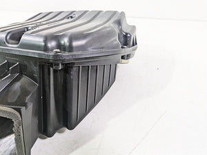 2020 Kawasaki ZX6R Ninja Air Box Cleaner Breather Filter 11010-0893 | Mototech271