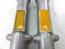 Load image into Gallery viewer, 1979 Harley Sportster XLS1000 Roadster Front 35mm Dual Disc Forks 45619-79 | Mototech271
