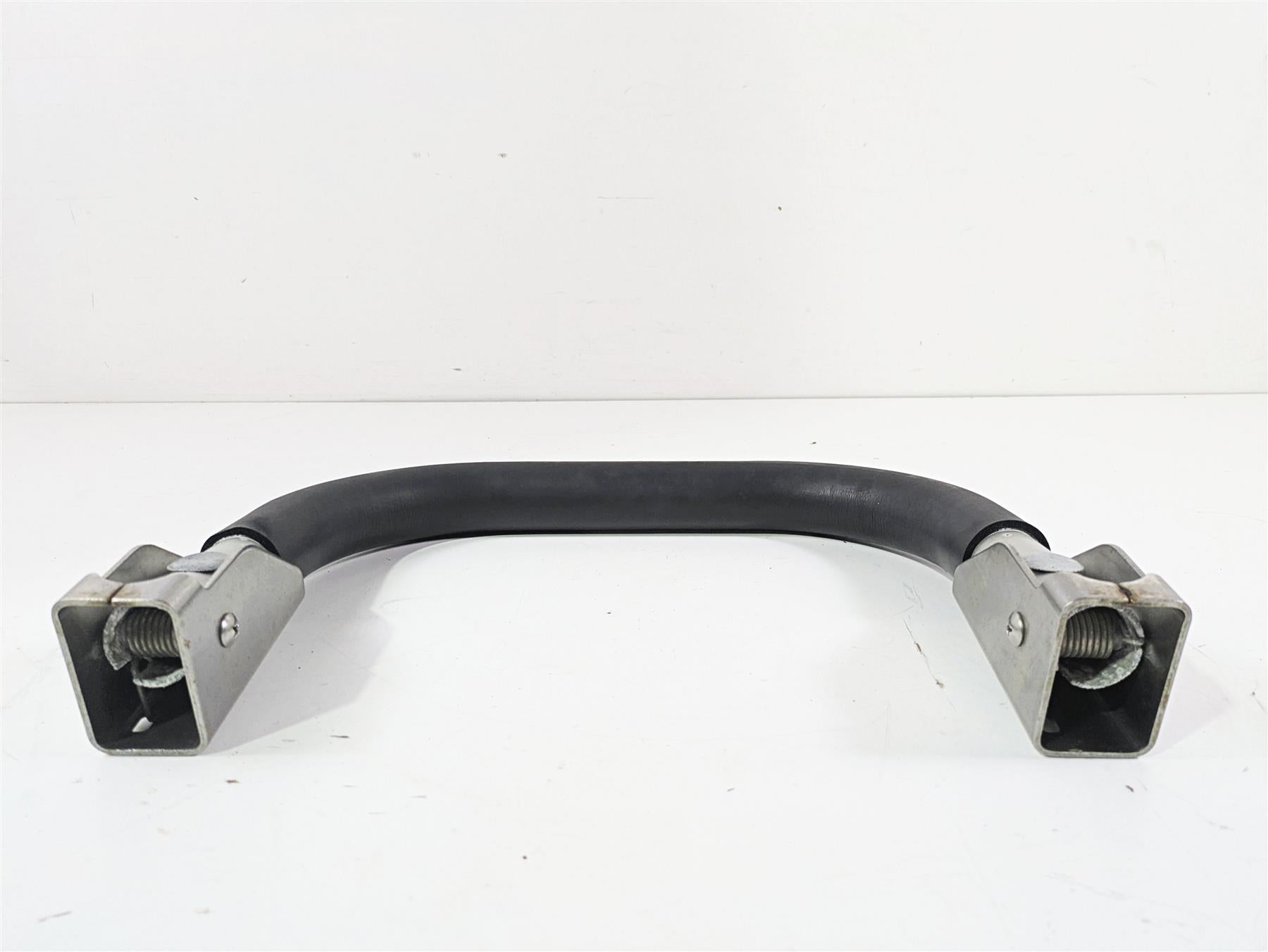 2018 Kawasaki Ultra 310 X Rear Step Ladder & Mounts 34027-0067 {{ shop.shopifyCountryName }} - Mototech271