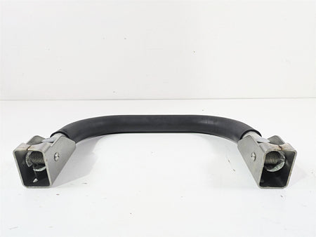 2018 Kawasaki Ultra 310 X Rear Step Ladder & Mounts 34027-0067 {{ shop.shopifyCountryName }} - Mototech271