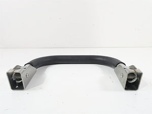 2018 Kawasaki Ultra 310 X Rear Step Ladder & Mounts 34027-0067