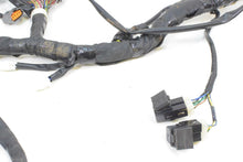 Load image into Gallery viewer, 2016 Yamaha YXZ1000 R ES EPS Main Wiring Harness Loom No Cuts 2HC-82590-00-00
