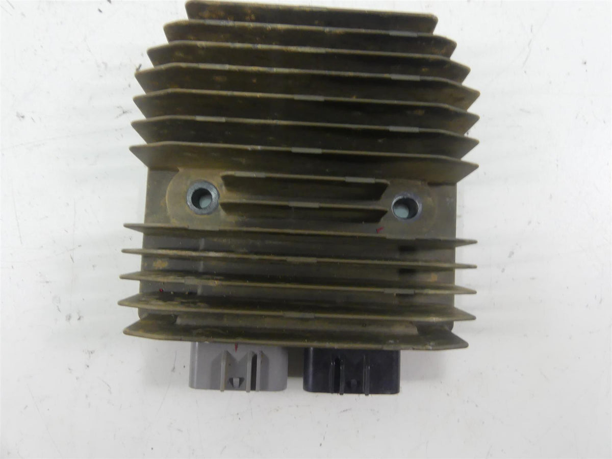 2020 Honda Talon S2X 1000X Rectifier Voltage Regulator FH025AA 31600-HL6-A01 {{ shop.shopifyCountryName }} - Mototech271