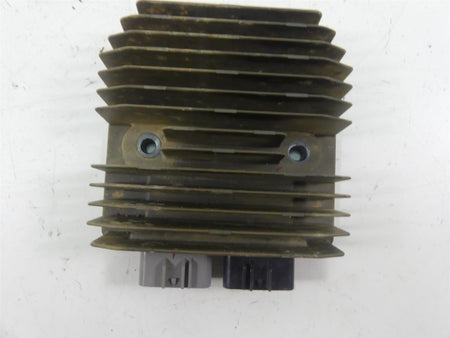 2020 Honda Talon S2X 1000X Rectifier Voltage Regulator FH025AA 31600-HL6-A01 {{ shop.shopifyCountryName }} - Mototech271
