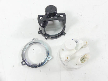 2014 Harley Touring FLHX Street Glide Fuel Gas Petrol Level Gauge 70900163 {{ shop.shopifyCountryName }} - Mototech271