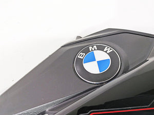2017 BMW S1000R K47 Right Tank Fairing Cover Set 46638560324 46638560330 | Mototech271