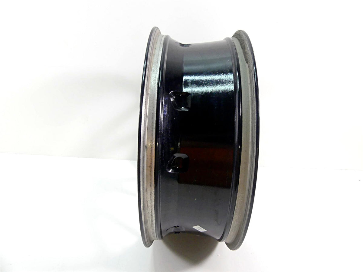 2022 Triumph Speed Triple 1200 RS Straight Rear Wheel Rim 17x 6 WFMG T2011093 {{ shop.shopifyCountryName }} - Mototech271