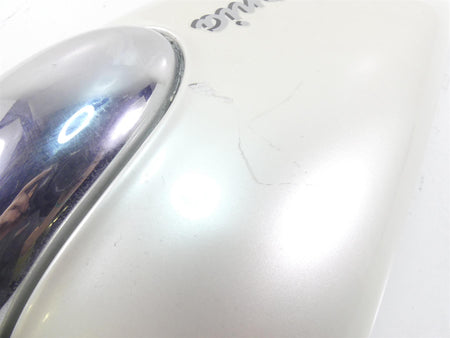 2001 Moto Guzzi California Sp 1100 Right Side Cover Fairing Cowl GU03476230 {{ shop.shopifyCountryName }} - Mototech271