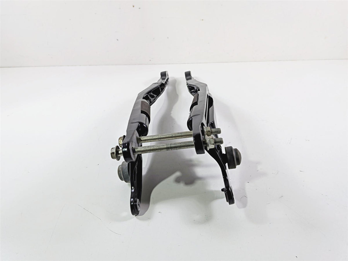 2021 Indian Scout 1200 Upper Frame Bar Backbone Rail Set 5633875 5633874 {{ shop.shopifyCountryName }} - Mototech271
