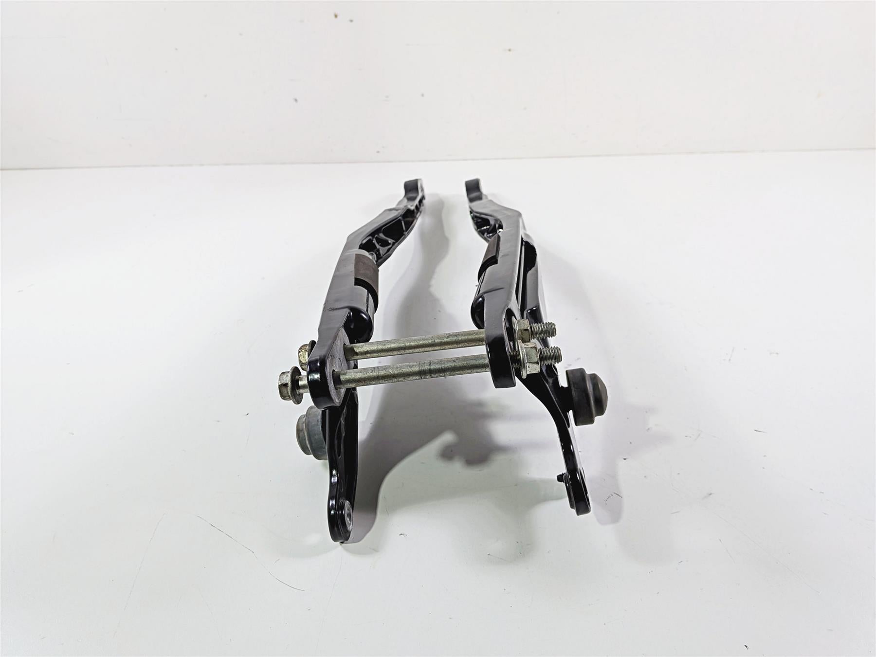 2021 Indian Scout 1200 Upper Frame Bar Backbone Rail Set 5633875 5633874 {{ shop.shopifyCountryName }} - Mototech271