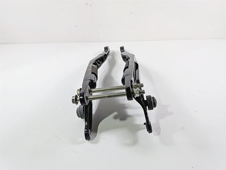 2021 Indian Scout 1200 Upper Frame Bar Backbone Rail Set 5633875 5633874 {{ shop.shopifyCountryName }} - Mototech271