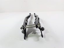 Load image into Gallery viewer, 2021 Indian Scout 1200 Upper Frame Bar Backbone Rail Set 5633875 5633874
