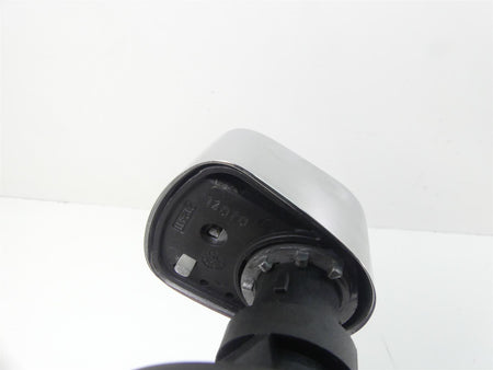 2014 Harley Touring FLHX Street Glide Ignition Switch Key Lock Set 71400012 {{ shop.shopifyCountryName }} - Mototech271