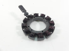 Load image into Gallery viewer, 1995 Harley Touring FLHTCU Electra Glide Alternator Generator Stator 29970-88D | Mototech271
