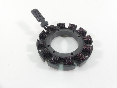 1995 Harley Touring FLHTCU Electra Glide Alternator Generator Stator 29970-88D | Mototech271