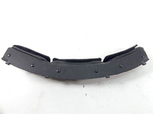 Load image into Gallery viewer, 2004 Harley Touring FLHTCUI Electra Glide Top Fairing Storage Bag Pouch Set
