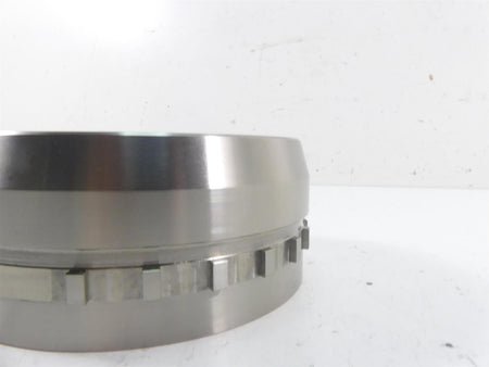 2017 Triumph Thruxton 1200 R Kokusan Ignition Rotor Flywheel Fly Wheel T1308002 {{ shop.shopifyCountryName }} - Mototech271