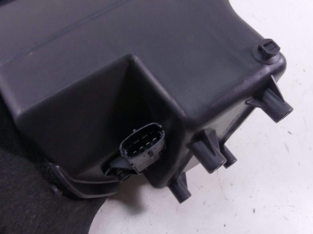 2021 Polaris 650 Matryx Indy VR1 Air Cleaner Filter Breather Box 1206142 {{ shop.shopifyCountryName }} - Mototech271