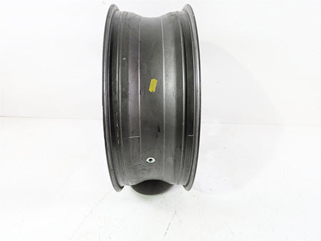 2015 BMW K1600 GT K48 Rear Wheel Rim 17x6 Straight 36318529042 {{ shop.shopifyCountryName }} - Mototech271
