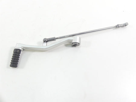 2014 BMW K1600 GTL K48 Shift Lever Shifter Pedal + Linkage 23418521732 {{ shop.shopifyCountryName }} - Mototech271