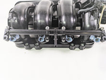 Load image into Gallery viewer, 2018 Kawasaki Ultra 310 X Intake Manifold Fuel Injectors 59076-0006 49033-3709
