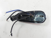 Load image into Gallery viewer, 2018 Indian Scout Sixty Taillight Tail Light Stop Braker Lamp 2412936
