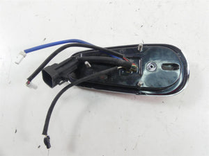 2018 Indian Scout Sixty Taillight Tail Light Stop Braker Lamp 2412936