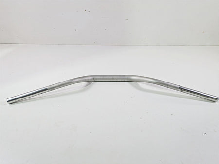 2018 BMW R nineT Urban GS K33 Handlebar Handle Bar - Read 32718564172 {{ shop.shopifyCountryName }} - Mototech271