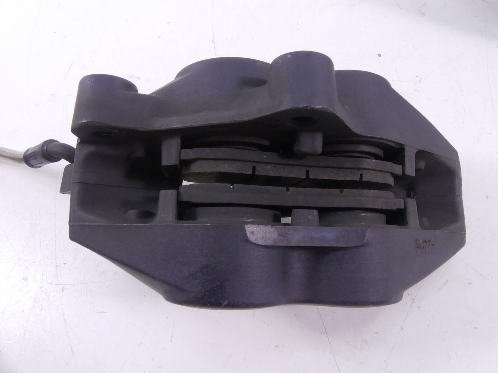 2005 BMW R1200GS K25 Front Brembo Brake Caliper Set 32/36 34117684959 3411768496 {{ shop.shopifyCountryName }} - Mototech271