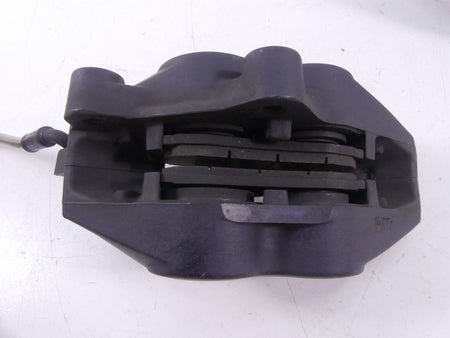 2005 BMW R1200GS K25 Front Brembo Brake Caliper Set 32/36 34117684959 3411768496 {{ shop.shopifyCountryName }} - Mototech271