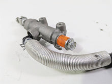 Load image into Gallery viewer, 2019 Suzuki M109R VZR1800 Boulevard Rear Brake Master Cylinder 14mm 69600-48G00
