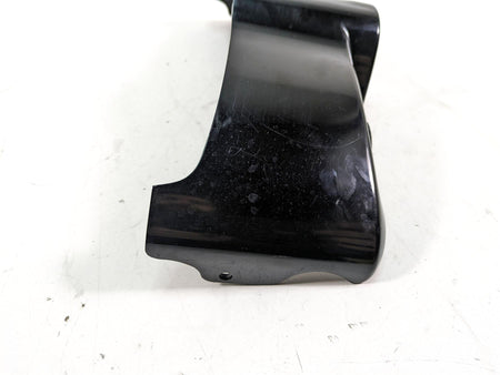 2014 Harley Touring FLHTK Electra Glide Ignition Switch Cover Fairing 70900392DH {{ shop.shopifyCountryName }} - Mototech271