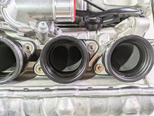 Load image into Gallery viewer, 2016 BMW S1000RR K46 Running Engine Motor 11K -Video 11008561981 104EA
