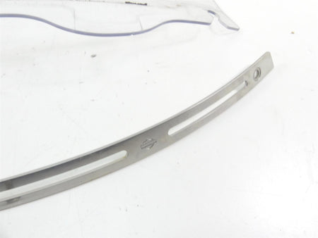 2013 Harley Touring FLHTK Electra Glide Windscreen Wind Screen Shield 58216-04 {{ shop.shopifyCountryName }} - Mototech271