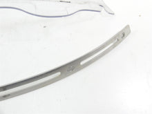 Load image into Gallery viewer, 2013 Harley Touring FLHTK Electra Glide Windscreen Wind Screen Shield 58216-04 | Mototech271
