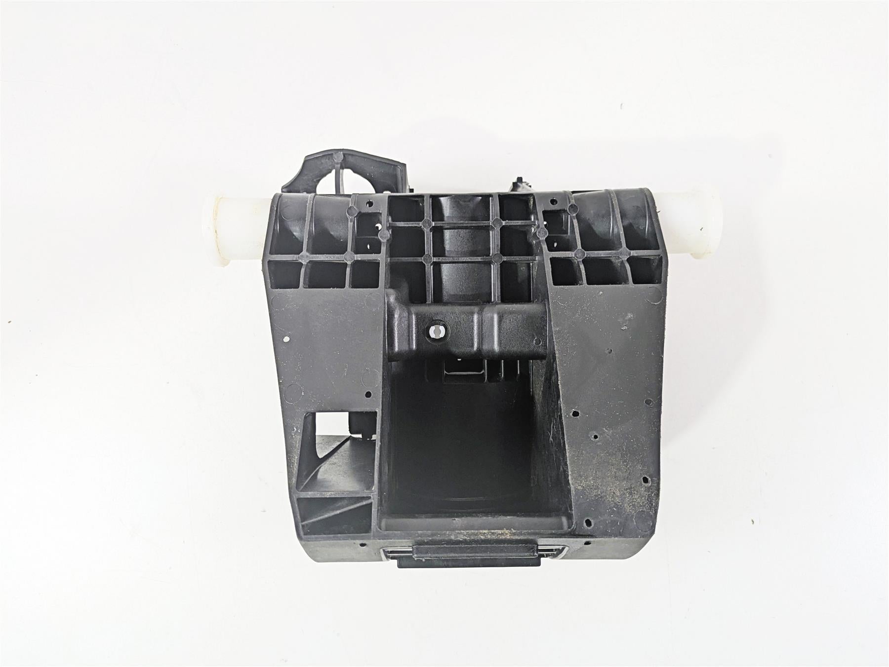 2024 Sea-Doo GTX 230 Steering Bracket Mount Column 277002158 {{ shop.shopifyCountryName }} - Mototech271