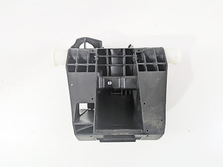 2024 Sea-Doo GTX 230 Steering Bracket Mount Column 277002158 {{ shop.shopifyCountryName }} - Mototech271