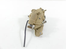 Load image into Gallery viewer, 2016 Yamaha YXZ1000 R EPS SE Water Pump Waterpump Set 2HC-12420-00-00 | Mototech271
