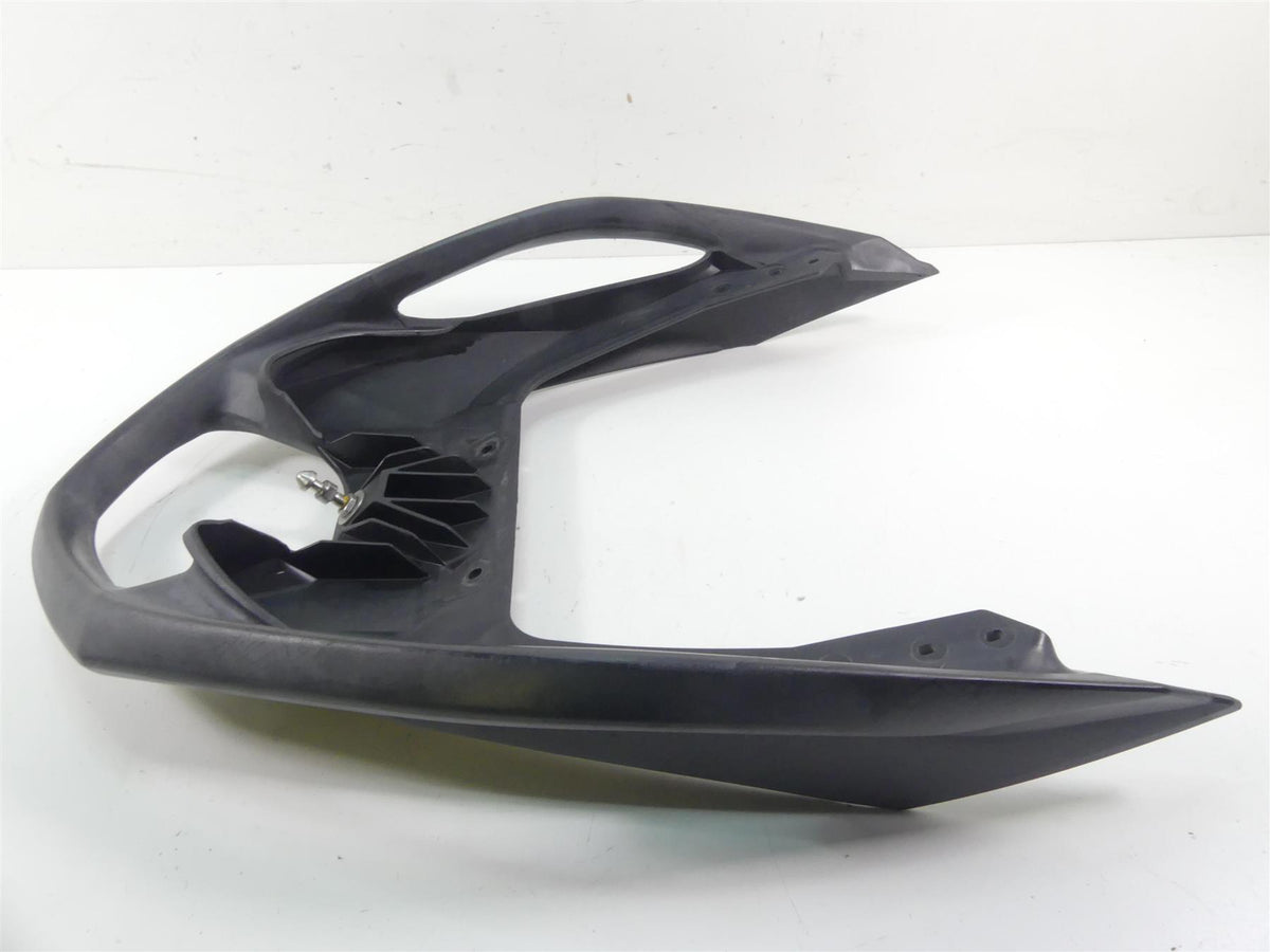 2010 Sea-Doo 4-Tec GTX 215 Rear Passenger Handle Grab Mount Set 291004621 {{ shop.shopifyCountryName }} - Mototech271