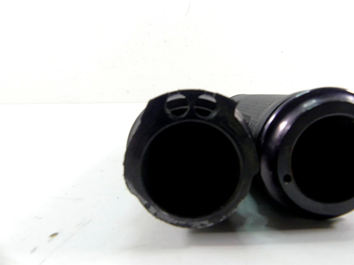 2014 Harley Dyna FXDB Street Bob Performance Machine Hand Grip Set 0063-2027-B {{ shop.shopifyCountryName }} - Mototech271