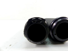 Load image into Gallery viewer, 2014 Harley Dyna FXDB Street Bob Performance Machine Hand Grip Set 0063-2027-B | Mototech271
