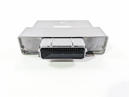 2025 Yamaha YZF R7 Cdi Ecu Ecm Engine Control Module - Tested BEB-8591A-30 {{ shop.shopifyCountryName }} - Mototech271