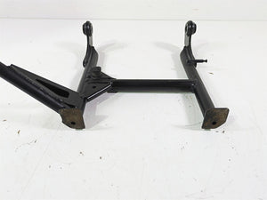 2016 Moto Guzzi Stelvio 1200 8V NTX Center Kickstand & Mount Plates 883656 | Mototech271