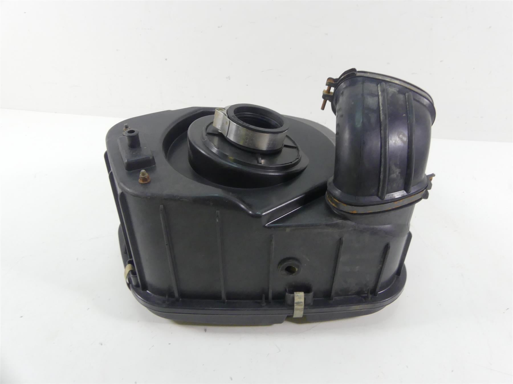 2013 Arctic Cat Wildcat 1000 LTD Air Box Filter Cleaner & Tubes 0570-347 {{ shop.shopifyCountryName }} - Mototech271
