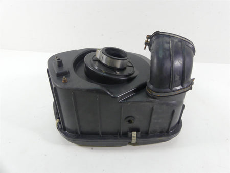 2013 Arctic Cat Wildcat 1000 LTD Air Box Filter Cleaner & Tubes 0570-347 {{ shop.shopifyCountryName }} - Mototech271