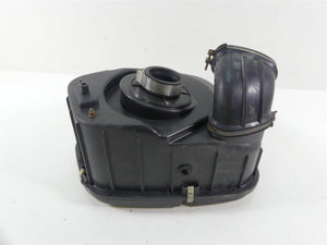 2013 Arctic Cat Wildcat 1000 LTD Air Box Filter Cleaner & Tubes 0570-347