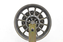 Load image into Gallery viewer, 2006 Yamaha Stratoliner XV1900 Midnight Rear Wheel Rim 17x5.5 1D7-25338-10-P0 | Mototech271
