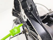 Load image into Gallery viewer, 2023 BMW R nineT Scrambler K23 Transmission Gear Box 6 Speed SCA -8k 23007923190
